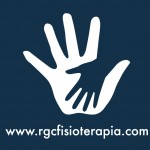 rgc_fisioterapia